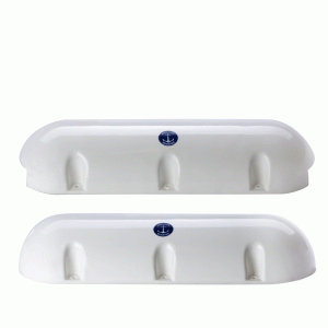 Quay Fenders