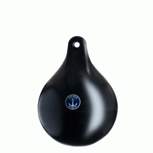 Ball / Spherical / Heavy Duty Fenders / Floats