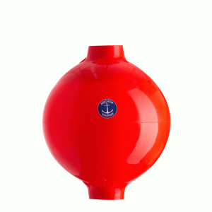 Pole Buoys