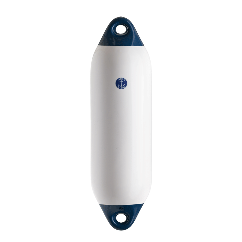 0493_coloured_end_fender_Anchor_Marine_12-0493.gif