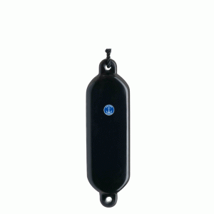 Narrow Boat / Canal / Slab Fenders