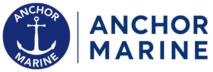 Anchor Marine