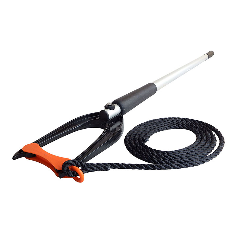 Swiftie 50 with Telescopic Pole