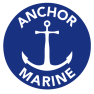 Anchor Marine